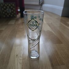 Single cobra beer for sale Single cobra beer for sale  HARROW