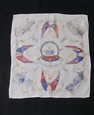 Coronation 1937 commemorative for sale  BOURNE END