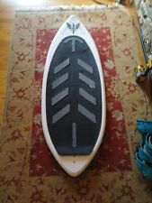 Brien alias wakesurf for sale  Bloomington