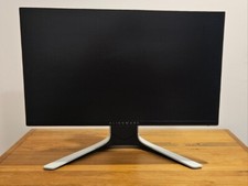 Alienware dell aw2521hfl for sale  Waconia