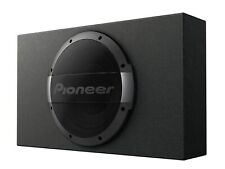 Pioneer wx1010la aktiv gebraucht kaufen  Saulheim
