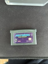 Metroid zero mission for sale  Leesburg
