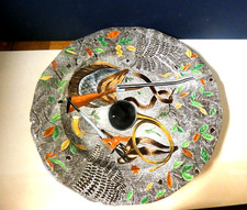 Plat gien modele d'occasion  Gournay-sur-Marne