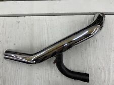 2006 harley davidson for sale  Tellico Plains