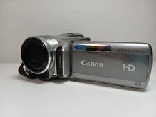 Canon legria m306 d'occasion  Expédié en Belgium