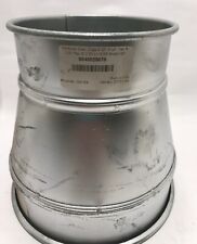 Nordfab 8040025878 reducer for sale  Dearborn Heights