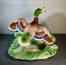 Vintage maddux duck for sale  Flagler Beach