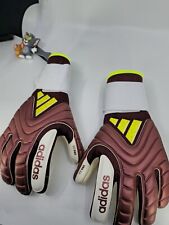 Used adidas copa for sale  HUDDERSFIELD