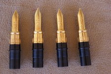Rare sections plume d'occasion  Saïx