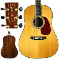1992 martin 45s for sale  Lees Summit