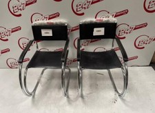 Ludwig mies van for sale  HINCKLEY