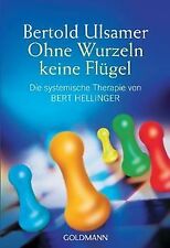 Hne wurzeln flügel gebraucht kaufen  Berlin