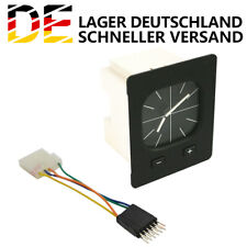 Kabeladapter bmw e30 gebraucht kaufen  Deutschland