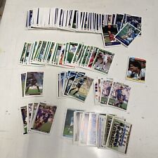 Panini grande lotto usato  Firenze