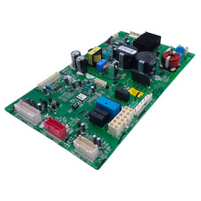 Genuine fridge control for sale  Saint Paul