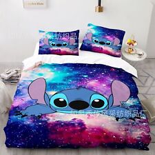 Lilo stitch cartoon for sale  UK