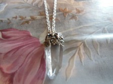 Folkloreschmuck gebraucht kaufen  Waldmünchen