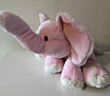 Commonwealth large pink for sale  Largo