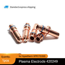 5pcs youcu 420249 d'occasion  Expédié en Belgium