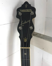 1920s ludwig kenmore for sale  Chillicothe