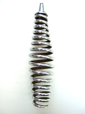 Girder fork spring for sale  COTTINGHAM