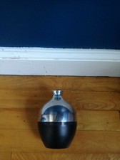 Pier imports stainless for sale  Jamaica Plain