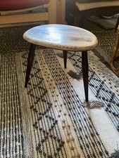 Ercol small pebble for sale  RIPON