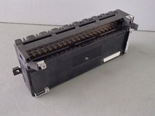 Tbxdes1622 telemecanique tbxde d'occasion  Ambérieu-en-Bugey