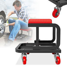 Werkstatthocker werkstatt roll gebraucht kaufen Werkstatthocker werkstatt roll gebraucht kaufen  Frankfurt am Main