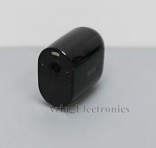Arlo essential vmc2030b for sale  Cleveland