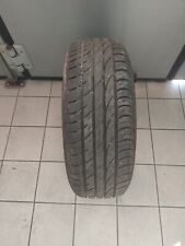 195 60r15 88v usato  Guardiagrele