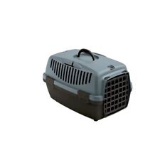 Zolux panier transport d'occasion  Audenge