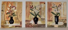 art wall resin piece 3 for sale art wall resin piece 3 for sale Wesley Chapel
