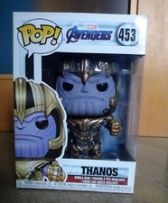 Figurine funko pop d'occasion Figurine funko pop d'occasion  Saint-Ciers-sur-Gironde