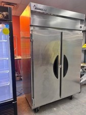 Commercial stainless steel for sale  Broomfield
