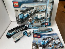 Lego creator expert for sale  DEESIDE
