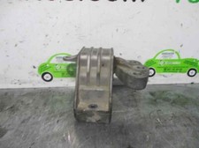 13121797 supporto motore usato  Ferrara