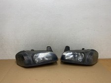 gle nissan 2000 maxima for sale gle nissan 2000 maxima for sale West Babylon