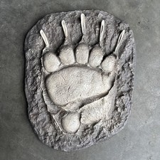 Large grizzly bear for sale  Springfield