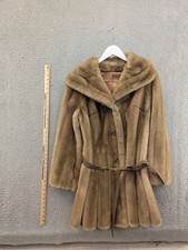 Tissavel vintage faux for sale  Overland Park