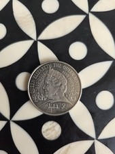 Queen elizabeth queen for sale  DONCASTER