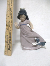 Noa lladro lets for sale  Pacifica