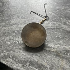 Ferguson te20 brass for sale  BIRMINGHAM