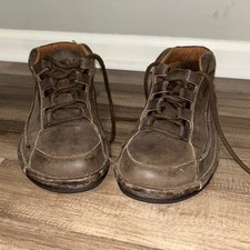 Airwalk men boots for sale  Saint Martinville