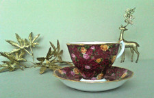 Tazza piatto per usato  Torino