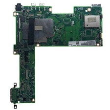 Placa base T100TA MAIN BOARD para portatil ASUS Transformer Book (NO FUNCIONA) comprar usado  Enviando para Brazil