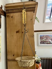 Ww2 military salters for sale  BRACKNELL