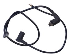 Porsche 911 964 gebraucht kaufen Porsche 911 964 gebraucht kaufen  Stuttgart