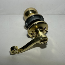 Kwikset lido keyed for sale  Rising Sun