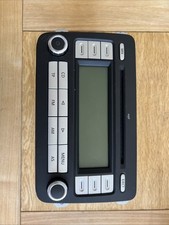 Rcd 300 mp3 for sale  CAMBERLEY